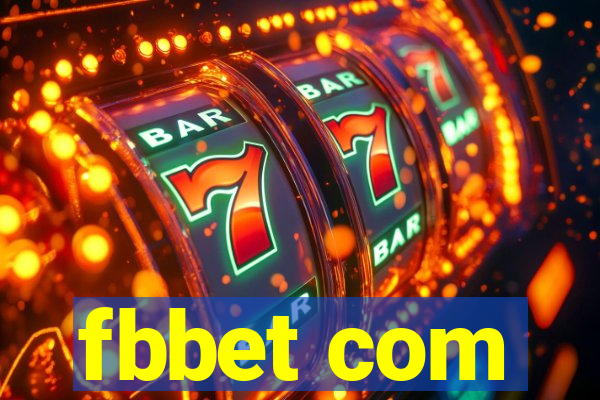 fbbet com